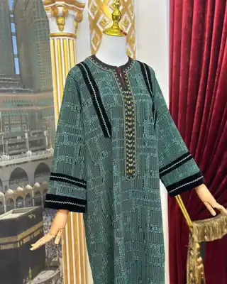 Türkmen fasonlar pombarh fasonlar Fasonlar 2025 fasonlar fason moda modalar Bezen bezen Türkmen fasonlar 2026 Türkmen fasonlar 2025 Türkmen fasonlar 2024 Türkmen fasonlar 2023 turkmenistan türkmenistan turkmen türkmen ashgabat  asgabat aşgabat balkan mary lebap dashoguz dasoguz daşoguz pombarh ponbarhat gulyupek gülýüpek stapel ştapel Gralan Çüýdeşen Abaýa Gadymy Krep Gurultaý 	Keteni Ýüpek Şifon Gipýur Lyon Welwet Atlas Kaşemir Streýç Suzana Ştapel Gülýüpek Pombarh Ýupka Gursakça Aksesuarlar Palto Penjek Okuw eşik Fata Sport eşik Uniforma Nakidka Öýme Şarf kompýuter ýaka ýaglyk Arenda köýnek 2nji el köýnek Taýyn köýnek Matalar Milli lybas milli lybaslar Toý köýnek Toý köýnekler toy koynek toy koynekler gundelik koynekler Gündelik	 
 köýnekler fata koynek Modern taze fason Eskiz koynektm turkmenkoynek türkmenkoynek fason moda moda fasonlar Iş eşik el iş	sada	ýakaly ýakasyz	keşdeli biserli	ýeňli giň nagyşly ýüregi açyk stoýka ýaka ýanly kombinasiýa 	zerli üsti aşak guşakly seçekli gysga ýeňli Ştapel Gündelik el iş  Goýy-ýaşyl  Taýyn köýnek