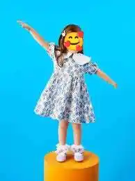 Türkmen fasonlar pombarh fasonlar Fasonlar 2025 fasonlar fason moda modalar Bezen bezen Türkmen fasonlar 2026 Türkmen fasonlar 2025 Türkmen fasonlar 2024 Türkmen fasonlar 2023 turkmenistan türkmenistan turkmen türkmen ashgabat  asgabat aşgabat balkan mary lebap dashoguz dasoguz daşoguz pombarh ponbarhat gulyupek gülýüpek stapel ştapel Gralan Çüýdeşen Abaýa Gadymy Krep Gurultaý 	Keteni Ýüpek Şifon Gipýur Lyon Welwet Atlas Kaşemir Streýç Suzana Ştapel Gülýüpek Pombarh Ýupka Gursakça Aksesuarlar Palto Penjek Okuw eşik Fata Sport eşik Uniforma Nakidka Öýme Şarf kompýuter ýaka ýaglyk Arenda köýnek 2nji el köýnek Taýyn köýnek Matalar Milli lybas milli lybaslar Toý köýnek Toý köýnekler toy koynek toy koynekler gundelik koynekler Gündelik	 
 köýnekler fata koynek Modern taze fason Eskiz koynektm turkmenkoynek türkmenkoynek fason moda moda fasonlar Iş eşik el iş	sada	ýakaly ýakasyz	keşdeli biserli	ýeňli giň nagyşly ýüregi açyk stoýka ýaka ýanly kombinasiýa 	zerli üsti aşak guşakly seçekli gysga ýeňli Gündelik sada, ýakasyz, gysga ýeňli, giň -12  tomus