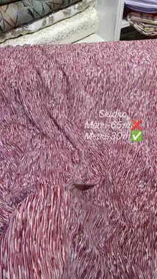 Türkmen fasonlar pombarh fasonlar Fasonlar 2025 fasonlar fason moda modalar Bezen bezen Türkmen fasonlar 2026 Türkmen fasonlar 2025 Türkmen fasonlar 2024 Türkmen fasonlar 2023 turkmenistan türkmenistan turkmen türkmen ashgabat  asgabat aşgabat balkan mary lebap dashoguz dasoguz daşoguz pombarh ponbarhat gulyupek gülýüpek stapel ştapel Gralan Çüýdeşen Abaýa Gadymy Krep Gurultaý 	Keteni Ýüpek Şifon Gipýur Lyon Welwet Atlas Kaşemir Streýç Suzana Ştapel Gülýüpek Pombarh Ýupka Gursakça Aksesuarlar Palto Penjek Okuw eşik Fata Sport eşik Uniforma Nakidka Öýme Şarf kompýuter ýaka ýaglyk Arenda köýnek 2nji el köýnek Taýyn köýnek Matalar Milli lybas milli lybaslar Toý köýnek Toý köýnekler toy koynek toy koynekler gundelik koynekler Gündelik	 
 köýnekler fata koynek Modern taze fason Eskiz koynektm turkmenkoynek türkmenkoynek fason moda moda fasonlar Iş eşik el iş	sada	ýakaly ýakasyz	keşdeli biserli	ýeňli giň nagyşly ýüregi açyk stoýka ýaka ýanly kombinasiýa 	zerli üsti aşak guşakly seçekli gysga ýeňli 