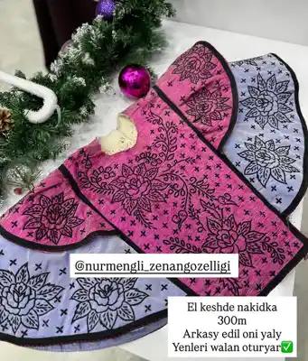 Türkmen fasonlar pombarh fasonlar Fasonlar 2025 fasonlar fason moda modalar Bezen bezen Türkmen fasonlar 2026 Türkmen fasonlar 2025 Türkmen fasonlar 2024 Türkmen fasonlar 2023 turkmenistan türkmenistan turkmen türkmen ashgabat  asgabat aşgabat balkan mary lebap dashoguz dasoguz daşoguz pombarh ponbarhat gulyupek gülýüpek stapel ştapel Gralan Çüýdeşen Abaýa Gadymy Krep Gurultaý 	Keteni Ýüpek Şifon Gipýur Lyon Welwet Atlas Kaşemir Streýç Suzana Ştapel Gülýüpek Pombarh Ýupka Gursakça Aksesuarlar Palto Penjek Okuw eşik Fata Sport eşik Uniforma Nakidka Öýme Şarf kompýuter ýaka ýaglyk Arenda köýnek 2nji el köýnek Taýyn köýnek Matalar Milli lybas milli lybaslar Toý köýnek Toý köýnekler toy koynek toy koynekler gundelik koynekler Gündelik	 
 köýnekler fata koynek Modern taze fason Eskiz koynektm turkmenkoynek türkmenkoynek fason moda moda fasonlar Iş eşik el iş	sada	ýakaly ýakasyz	keşdeli biserli	ýeňli giň nagyşly ýüregi açyk stoýka ýaka ýanly kombinasiýa 	zerli üsti aşak guşakly seçekli gysga ýeňli 