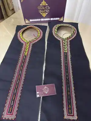 Türkmen fasonlar pombarh fasonlar Fasonlar 2025 fasonlar fason moda modalar Bezen bezen Türkmen fasonlar 2026 Türkmen fasonlar 2025 Türkmen fasonlar 2024 Türkmen fasonlar 2023 turkmenistan türkmenistan turkmen türkmen ashgabat  asgabat aşgabat balkan mary lebap dashoguz dasoguz daşoguz pombarh ponbarhat gulyupek gülýüpek stapel ştapel Gralan Çüýdeşen Abaýa Gadymy Krep Gurultaý 	Keteni Ýüpek Şifon Gipýur Lyon Welwet Atlas Kaşemir Streýç Suzana Ştapel Gülýüpek Pombarh Ýupka Gursakça Aksesuarlar Palto Penjek Okuw eşik Fata Sport eşik Uniforma Nakidka Öýme Şarf kompýuter ýaka ýaglyk Arenda köýnek 2nji el köýnek Taýyn köýnek Matalar Milli lybas milli lybaslar Toý köýnek Toý köýnekler toy koynek toy koynekler gundelik koynekler Gündelik	 
 köýnekler fata koynek Modern taze fason Eskiz koynektm turkmenkoynek türkmenkoynek fason moda moda fasonlar Iş eşik el iş	sada	ýakaly ýakasyz	keşdeli biserli	ýeňli giň nagyşly ýüregi açyk stoýka ýaka ýanly kombinasiýa 	zerli üsti aşak guşakly seçekli gysga ýeňli 