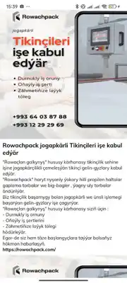 Türkmen fasonlar pombarh fasonlar Fasonlar 2025 fasonlar fason moda modalar Bezen bezen Türkmen fasonlar 2026 Türkmen fasonlar 2025 Türkmen fasonlar 2024 Türkmen fasonlar 2023 turkmenistan türkmenistan turkmen türkmen ashgabat  asgabat aşgabat balkan mary lebap dashoguz dasoguz daşoguz pombarh ponbarhat gulyupek gülýüpek stapel ştapel Gralan Çüýdeşen Abaýa Gadymy Krep Gurultaý 	Keteni Ýüpek Şifon Gipýur Lyon Welwet Atlas Kaşemir Streýç Suzana Ştapel Gülýüpek Pombarh Ýupka Gursakça Aksesuarlar Palto Penjek Okuw eşik Fata Sport eşik Uniforma Nakidka Öýme Şarf kompýuter ýaka ýaglyk Arenda köýnek 2nji el köýnek Taýyn köýnek Matalar Milli lybas milli lybaslar Toý köýnek Toý köýnekler toy koynek toy koynekler gundelik koynekler Gündelik	 
 köýnekler fata koynek Modern taze fason Eskiz koynektm turkmenkoynek türkmenkoynek fason moda moda fasonlar Iş eşik el iş	sada	ýakaly ýakasyz	keşdeli biserli	ýeňli giň nagyşly ýüregi açyk stoýka ýaka ýanly kombinasiýa 	zerli üsti aşak guşakly seçekli gysga ýeňli Toý köýnek, Gündelik