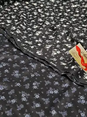 Türkmen fasonlar pombarh fasonlar Fasonlar 2025 fasonlar fason moda modalar Bezen bezen Türkmen fasonlar 2026 Türkmen fasonlar 2025 Türkmen fasonlar 2024 Türkmen fasonlar 2023 turkmenistan türkmenistan turkmen türkmen ashgabat  asgabat aşgabat balkan mary lebap dashoguz dasoguz daşoguz pombarh ponbarhat gulyupek gülýüpek stapel ştapel Gralan Çüýdeşen Abaýa Gadymy Krep Gurultaý 	Keteni Ýüpek Şifon Gipýur Lyon Welwet Atlas Kaşemir Streýç Suzana Ştapel Gülýüpek Pombarh Ýupka Gursakça Aksesuarlar Palto Penjek Okuw eşik Fata Sport eşik Uniforma Nakidka Öýme Şarf kompýuter ýaka ýaglyk Arenda köýnek 2nji el köýnek Taýyn köýnek Matalar Milli lybas milli lybaslar Toý köýnek Toý köýnekler toy koynek toy koynekler gundelik koynekler Gündelik	 
 köýnekler fata koynek Modern taze fason Eskiz koynektm turkmenkoynek türkmenkoynek fason moda moda fasonlar Iş eşik el iş	sada	ýakaly ýakasyz	keşdeli biserli	ýeňli giň nagyşly ýüregi açyk stoýka ýaka ýanly kombinasiýa 	zerli üsti aşak guşakly seçekli gysga ýeňli Ştapel   12-16, 17-25, 26-35, 35+  yaz, tomus, guyz, gysh