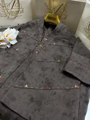 Türkmen fasonlar pombarh fasonlar Fasonlar 2025 fasonlar fason moda modalar Bezen bezen Türkmen fasonlar 2026 Türkmen fasonlar 2025 Türkmen fasonlar 2024 Türkmen fasonlar 2023 turkmenistan türkmenistan turkmen türkmen ashgabat  asgabat aşgabat balkan mary lebap dashoguz dasoguz daşoguz pombarh ponbarhat gulyupek gülýüpek stapel ştapel Gralan Çüýdeşen Abaýa Gadymy Krep Gurultaý 	Keteni Ýüpek Şifon Gipýur Lyon Welwet Atlas Kaşemir Streýç Suzana Ştapel Gülýüpek Pombarh Ýupka Gursakça Aksesuarlar Palto Penjek Okuw eşik Fata Sport eşik Uniforma Nakidka Öýme Şarf kompýuter ýaka ýaglyk Arenda köýnek 2nji el köýnek Taýyn köýnek Matalar Milli lybas milli lybaslar Toý köýnek Toý köýnekler toy koynek toy koynekler gundelik koynekler Gündelik	 
 köýnekler fata koynek Modern taze fason Eskiz koynektm turkmenkoynek türkmenkoynek fason moda moda fasonlar Iş eşik el iş	sada	ýakaly ýakasyz	keşdeli biserli	ýeňli giň nagyşly ýüregi açyk stoýka ýaka ýanly kombinasiýa 	zerli üsti aşak guşakly seçekli gysga ýeňli 