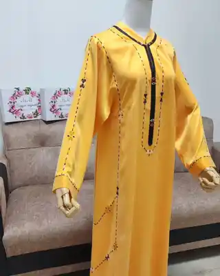 Türkmen fasonlar pombarh fasonlar Fasonlar 2025 fasonlar fason moda modalar Bezen bezen Türkmen fasonlar 2026 Türkmen fasonlar 2025 Türkmen fasonlar 2024 Türkmen fasonlar 2023 turkmenistan türkmenistan turkmen türkmen ashgabat  asgabat aşgabat balkan mary lebap dashoguz dasoguz daşoguz pombarh ponbarhat gulyupek gülýüpek stapel ştapel Gralan Çüýdeşen Abaýa Gadymy Krep Gurultaý 	Keteni Ýüpek Şifon Gipýur Lyon Welwet Atlas Kaşemir Streýç Suzana Ştapel Gülýüpek Pombarh Ýupka Gursakça Aksesuarlar Palto Penjek Okuw eşik Fata Sport eşik Uniforma Nakidka Öýme Şarf kompýuter ýaka ýaglyk Arenda köýnek 2nji el köýnek Taýyn köýnek Matalar Milli lybas milli lybaslar Toý köýnek Toý köýnekler toy koynek toy koynekler gundelik koynekler Gündelik	 
 köýnekler fata koynek Modern taze fason Eskiz koynektm turkmenkoynek türkmenkoynek fason moda moda fasonlar Iş eşik el iş	sada	ýakaly ýakasyz	keşdeli biserli	ýeňli giň nagyşly ýüregi açyk stoýka ýaka ýanly kombinasiýa 	zerli üsti aşak guşakly seçekli gysga ýeňli Gülýüpek Toý köýnek el iş, sada, ýakaly  Mämişi