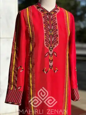 Türkmen fasonlar pombarh fasonlar Fasonlar 2025 fasonlar fason moda modalar Bezen bezen Türkmen fasonlar 2026 Türkmen fasonlar 2025 Türkmen fasonlar 2024 Türkmen fasonlar 2023 turkmenistan türkmenistan turkmen türkmen ashgabat  asgabat aşgabat balkan mary lebap dashoguz dasoguz daşoguz pombarh ponbarhat gulyupek gülýüpek stapel ştapel Gralan Çüýdeşen Abaýa Gadymy Krep Gurultaý 	Keteni Ýüpek Şifon Gipýur Lyon Welwet Atlas Kaşemir Streýç Suzana Ştapel Gülýüpek Pombarh Ýupka Gursakça Aksesuarlar Palto Penjek Okuw eşik Fata Sport eşik Uniforma Nakidka Öýme Şarf kompýuter ýaka ýaglyk Arenda köýnek 2nji el köýnek Taýyn köýnek Matalar Milli lybas milli lybaslar Toý köýnek Toý köýnekler toy koynek toy koynekler gundelik koynekler Gündelik	 
 köýnekler fata koynek Modern taze fason Eskiz koynektm turkmenkoynek türkmenkoynek fason moda moda fasonlar Iş eşik el iş	sada	ýakaly ýakasyz	keşdeli biserli	ýeňli giň nagyşly ýüregi açyk stoýka ýaka ýanly kombinasiýa 	zerli üsti aşak guşakly seçekli gysga ýeňli Keteni  el iş  Gara, Gyzyl, Sary