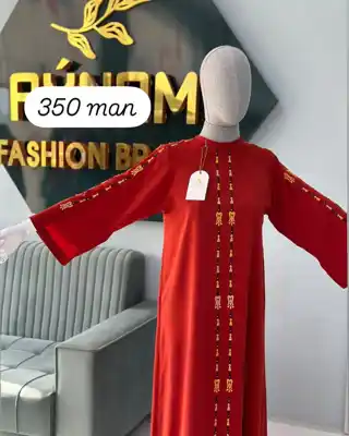 Türkmen fasonlar pombarh fasonlar Fasonlar 2025 fasonlar fason moda modalar Bezen bezen Türkmen fasonlar 2026 Türkmen fasonlar 2025 Türkmen fasonlar 2024 Türkmen fasonlar 2023 turkmenistan türkmenistan turkmen türkmen ashgabat  asgabat aşgabat balkan mary lebap dashoguz dasoguz daşoguz pombarh ponbarhat gulyupek gülýüpek stapel ştapel Gralan Çüýdeşen Abaýa Gadymy Krep Gurultaý 	Keteni Ýüpek Şifon Gipýur Lyon Welwet Atlas Kaşemir Streýç Suzana Ştapel Gülýüpek Pombarh Ýupka Gursakça Aksesuarlar Palto Penjek Okuw eşik Fata Sport eşik Uniforma Nakidka Öýme Şarf kompýuter ýaka ýaglyk Arenda köýnek 2nji el köýnek Taýyn köýnek Matalar Milli lybas milli lybaslar Toý köýnek Toý köýnekler toy koynek toy koynekler gundelik koynekler Gündelik	 
 köýnekler fata koynek Modern taze fason Eskiz koynektm turkmenkoynek türkmenkoynek fason moda moda fasonlar Iş eşik el iş	sada	ýakaly ýakasyz	keşdeli biserli	ýeňli giň nagyşly ýüregi açyk stoýka ýaka ýanly kombinasiýa 	zerli üsti aşak guşakly seçekli gysga ýeňli Ýüpek Toý köýnek el iş  Gyzyl