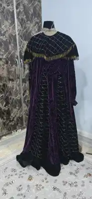 Türkmen fasonlar pombarh fasonlar Fasonlar 2025 fasonlar fason moda modalar Bezen bezen Türkmen fasonlar 2026 Türkmen fasonlar 2025 Türkmen fasonlar 2024 Türkmen fasonlar 2023 turkmenistan türkmenistan turkmen türkmen ashgabat  asgabat aşgabat balkan mary lebap dashoguz dasoguz daşoguz pombarh ponbarhat gulyupek gülýüpek stapel ştapel Gralan Çüýdeşen Abaýa Gadymy Krep Gurultaý 	Keteni Ýüpek Şifon Gipýur Lyon Welwet Atlas Kaşemir Streýç Suzana Ştapel Gülýüpek Pombarh Ýupka Gursakça Aksesuarlar Palto Penjek Okuw eşik Fata Sport eşik Uniforma Nakidka Öýme Şarf kompýuter ýaka ýaglyk Arenda köýnek 2nji el köýnek Taýyn köýnek Matalar Milli lybas milli lybaslar Toý köýnek Toý köýnekler toy koynek toy koynekler gundelik koynekler Gündelik	 
 köýnekler fata koynek Modern taze fason Eskiz koynektm turkmenkoynek türkmenkoynek fason moda moda fasonlar Iş eşik el iş	sada	ýakaly ýakasyz	keşdeli biserli	ýeňli giň nagyşly ýüregi açyk stoýka ýaka ýanly kombinasiýa 	zerli üsti aşak guşakly seçekli gysga ýeňli 