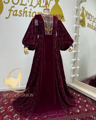 Türkmen fasonlar pombarh fasonlar Fasonlar 2025 fasonlar fason moda modalar Bezen bezen Türkmen fasonlar 2026 Türkmen fasonlar 2025 Türkmen fasonlar 2024 Türkmen fasonlar 2023 turkmenistan türkmenistan turkmen türkmen ashgabat  asgabat aşgabat balkan mary lebap dashoguz dasoguz daşoguz pombarh ponbarhat gulyupek gülýüpek stapel ştapel Gralan Çüýdeşen Abaýa Gadymy Krep Gurultaý 	Keteni Ýüpek Şifon Gipýur Lyon Welwet Atlas Kaşemir Streýç Suzana Ştapel Gülýüpek Pombarh Ýupka Gursakça Aksesuarlar Palto Penjek Okuw eşik Fata Sport eşik Uniforma Nakidka Öýme Şarf kompýuter ýaka ýaglyk Arenda köýnek 2nji el köýnek Taýyn köýnek Matalar Milli lybas milli lybaslar Toý köýnek Toý köýnekler toy koynek toy koynekler gundelik koynekler Gündelik	 
 köýnekler fata koynek Modern taze fason Eskiz koynektm turkmenkoynek türkmenkoynek fason moda moda fasonlar Iş eşik el iş	sada	ýakaly ýakasyz	keşdeli biserli	ýeňli giň nagyşly ýüregi açyk stoýka ýaka ýanly kombinasiýa 	zerli üsti aşak guşakly seçekli gysga ýeňli Panbarhat (Pombarh) Toý köýnek el iş, ýakaly  Goýy-gyzyl