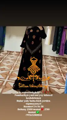 Türkmen fasonlar pombarh fasonlar Fasonlar 2025 fasonlar fason moda modalar Bezen bezen Türkmen fasonlar 2026 Türkmen fasonlar 2025 Türkmen fasonlar 2024 Türkmen fasonlar 2023 turkmenistan türkmenistan turkmen türkmen ashgabat  asgabat aşgabat balkan mary lebap dashoguz dasoguz daşoguz pombarh ponbarhat gulyupek gülýüpek stapel ştapel Gralan Çüýdeşen Abaýa Gadymy Krep Gurultaý 	Keteni Ýüpek Şifon Gipýur Lyon Welwet Atlas Kaşemir Streýç Suzana Ştapel Gülýüpek Pombarh Ýupka Gursakça Aksesuarlar Palto Penjek Okuw eşik Fata Sport eşik Uniforma Nakidka Öýme Şarf kompýuter ýaka ýaglyk Arenda köýnek 2nji el köýnek Taýyn köýnek Matalar Milli lybas milli lybaslar Toý köýnek Toý köýnekler toy koynek toy koynekler gundelik koynekler Gündelik	 
 köýnekler fata koynek Modern taze fason Eskiz koynektm turkmenkoynek türkmenkoynek fason moda moda fasonlar Iş eşik el iş	sada	ýakaly ýakasyz	keşdeli biserli	ýeňli giň nagyşly ýüregi açyk stoýka ýaka ýanly kombinasiýa 	zerli üsti aşak guşakly seçekli gysga ýeňli Panbarhat (Pombarh)  keşdeli  Goňur, Goýy-goňur  Taýyn köýnek