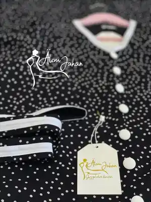 Türkmen fasonlar pombarh fasonlar Fasonlar 2025 fasonlar fason moda modalar Bezen bezen Türkmen fasonlar 2026 Türkmen fasonlar 2025 Türkmen fasonlar 2024 Türkmen fasonlar 2023 turkmenistan türkmenistan turkmen türkmen ashgabat  asgabat aşgabat balkan mary lebap dashoguz dasoguz daşoguz pombarh ponbarhat gulyupek gülýüpek stapel ştapel Gralan Çüýdeşen Abaýa Gadymy Krep Gurultaý 	Keteni Ýüpek Şifon Gipýur Lyon Welwet Atlas Kaşemir Streýç Suzana Ştapel Gülýüpek Pombarh Ýupka Gursakça Aksesuarlar Palto Penjek Okuw eşik Fata Sport eşik Uniforma Nakidka Öýme Şarf kompýuter ýaka ýaglyk Arenda köýnek 2nji el köýnek Taýyn köýnek Matalar Milli lybas milli lybaslar Toý köýnek Toý köýnekler toy koynek toy koynekler gundelik koynekler Gündelik	 
 köýnekler fata koynek Modern taze fason Eskiz koynektm turkmenkoynek türkmenkoynek fason moda moda fasonlar Iş eşik el iş	sada	ýakaly ýakasyz	keşdeli biserli	ýeňli giň nagyşly ýüregi açyk stoýka ýaka ýanly kombinasiýa 	zerli üsti aşak guşakly seçekli gysga ýeňli Ştapel Gündelik sada, ýakasyz, gysga ýeňli, giň 12-16, 17-25, 26-35 Gara yaz, tomus, guyz