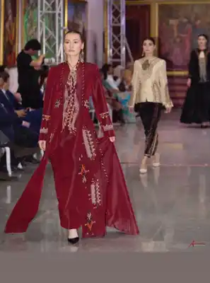 Türkmen fasonlar pombarh fasonlar Fasonlar 2025 fasonlar fason moda modalar Bezen bezen Türkmen fasonlar 2026 Türkmen fasonlar 2025 Türkmen fasonlar 2024 Türkmen fasonlar 2023 turkmenistan türkmenistan turkmen türkmen ashgabat  asgabat aşgabat balkan mary lebap dashoguz dasoguz daşoguz pombarh ponbarhat gulyupek gülýüpek stapel ştapel Gralan Çüýdeşen Abaýa Gadymy Krep Gurultaý 	Keteni Ýüpek Şifon Gipýur Lyon Welwet Atlas Kaşemir Streýç Suzana Ştapel Gülýüpek Pombarh Ýupka Gursakça Aksesuarlar Palto Penjek Okuw eşik Fata Sport eşik Uniforma Nakidka Öýme Şarf kompýuter ýaka ýaglyk Arenda köýnek 2nji el köýnek Taýyn köýnek Matalar Milli lybas milli lybaslar Toý köýnek Toý köýnekler toy koynek toy koynekler gundelik koynekler Gündelik	 
 köýnekler fata koynek Modern taze fason Eskiz koynektm turkmenkoynek türkmenkoynek fason moda moda fasonlar Iş eşik el iş	sada	ýakaly ýakasyz	keşdeli biserli	ýeňli giň nagyşly ýüregi açyk stoýka ýaka ýanly kombinasiýa 	zerli üsti aşak guşakly seçekli gysga ýeňli Ýüpek, Şifon Modern el iş, ýakaly, ýanly, ýeňli, giň, kombinasiýa, nagyşly 17-25, 26-35 Goýy-gyzyl tomus, guyz