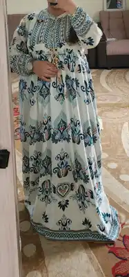 Türkmen fasonlar pombarh fasonlar Fasonlar 2025 fasonlar fason moda modalar Bezen bezen Türkmen fasonlar 2026 Türkmen fasonlar 2025 Türkmen fasonlar 2024 Türkmen fasonlar 2023 turkmenistan türkmenistan turkmen türkmen ashgabat  asgabat aşgabat balkan mary lebap dashoguz dasoguz daşoguz pombarh ponbarhat gulyupek gülýüpek stapel ştapel Gralan Çüýdeşen Abaýa Gadymy Krep Gurultaý 	Keteni Ýüpek Şifon Gipýur Lyon Welwet Atlas Kaşemir Streýç Suzana Ştapel Gülýüpek Pombarh Ýupka Gursakça Aksesuarlar Palto Penjek Okuw eşik Fata Sport eşik Uniforma Nakidka Öýme Şarf kompýuter ýaka ýaglyk Arenda köýnek 2nji el köýnek Taýyn köýnek Matalar Milli lybas milli lybaslar Toý köýnek Toý köýnekler toy koynek toy koynekler gundelik koynekler Gündelik	 
 köýnekler fata koynek Modern taze fason Eskiz koynektm turkmenkoynek türkmenkoynek fason moda moda fasonlar Iş eşik el iş	sada	ýakaly ýakasyz	keşdeli biserli	ýeňli giň nagyşly ýüregi açyk stoýka ýaka ýanly kombinasiýa 	zerli üsti aşak guşakly seçekli gysga ýeňli Ştapel Gündelik ýakasyz, ýeňli, giň 17-25, 26-35 Ak yaz, tomus, guyz