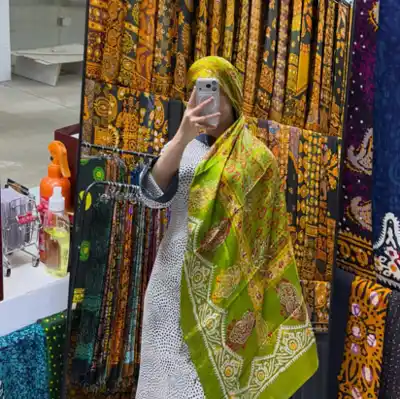 Türkmen fasonlar pombarh fasonlar Fasonlar 2025 fasonlar fason moda modalar Bezen bezen Türkmen fasonlar 2026 Türkmen fasonlar 2025 Türkmen fasonlar 2024 Türkmen fasonlar 2023 turkmenistan türkmenistan turkmen türkmen ashgabat  asgabat aşgabat balkan mary lebap dashoguz dasoguz daşoguz pombarh ponbarhat gulyupek gülýüpek stapel ştapel Gralan Çüýdeşen Abaýa Gadymy Krep Gurultaý 	Keteni Ýüpek Şifon Gipýur Lyon Welwet Atlas Kaşemir Streýç Suzana Ştapel Gülýüpek Pombarh Ýupka Gursakça Aksesuarlar Palto Penjek Okuw eşik Fata Sport eşik Uniforma Nakidka Öýme Şarf kompýuter ýaka ýaglyk Arenda köýnek 2nji el köýnek Taýyn köýnek Matalar Milli lybas milli lybaslar Toý köýnek Toý köýnekler toy koynek toy koynekler gundelik koynekler Gündelik	 
 köýnekler fata koynek Modern taze fason Eskiz koynektm turkmenkoynek türkmenkoynek fason moda moda fasonlar Iş eşik el iş	sada	ýakaly ýakasyz	keşdeli biserli	ýeňli giň nagyşly ýüregi açyk stoýka ýaka ýanly kombinasiýa 	zerli üsti aşak guşakly seçekli gysga ýeňli 