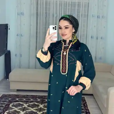 Türkmen fasonlar pombarh fasonlar Fasonlar 2025 fasonlar fason moda modalar Bezen bezen Türkmen fasonlar 2026 Türkmen fasonlar 2025 Türkmen fasonlar 2024 Türkmen fasonlar 2023 turkmenistan türkmenistan turkmen türkmen ashgabat  asgabat aşgabat balkan mary lebap dashoguz dasoguz daşoguz pombarh ponbarhat gulyupek gülýüpek stapel ştapel Gralan Çüýdeşen Abaýa Gadymy Krep Gurultaý 	Keteni Ýüpek Şifon Gipýur Lyon Welwet Atlas Kaşemir Streýç Suzana Ştapel Gülýüpek Pombarh Ýupka Gursakça Aksesuarlar Palto Penjek Okuw eşik Fata Sport eşik Uniforma Nakidka Öýme Şarf kompýuter ýaka ýaglyk Arenda köýnek 2nji el köýnek Taýyn köýnek Matalar Milli lybas milli lybaslar Toý köýnek Toý köýnekler toy koynek toy koynekler gundelik koynekler Gündelik	 
 köýnekler fata koynek Modern taze fason Eskiz koynektm turkmenkoynek türkmenkoynek fason moda moda fasonlar Iş eşik el iş	sada	ýakaly ýakasyz	keşdeli biserli	ýeňli giň nagyşly ýüregi açyk stoýka ýaka ýanly kombinasiýa 	zerli üsti aşak guşakly seçekli gysga ýeňli Ştapel Gündelik el iş, ýakaly  Goýy-ýaşyl