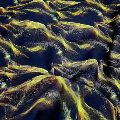 Türkmen fasonlar pombarh fasonlar Fasonlar 2025 fasonlar fason moda modalar Bezen bezen Türkmen fasonlar 2026 Türkmen fasonlar 2025 Türkmen fasonlar 2024 Türkmen fasonlar 2023 turkmenistan türkmenistan turkmen türkmen ashgabat  asgabat aşgabat balkan mary lebap dashoguz dasoguz daşoguz pombarh ponbarhat gulyupek gülýüpek stapel ştapel Gralan Çüýdeşen Abaýa Gadymy Krep Gurultaý 	Keteni Ýüpek Şifon Gipýur Lyon Welwet Atlas Kaşemir Streýç Suzana Ştapel Gülýüpek Pombarh Ýupka Gursakça Aksesuarlar Palto Penjek Okuw eşik Fata Sport eşik Uniforma Nakidka Öýme Şarf kompýuter ýaka ýaglyk Arenda köýnek 2nji el köýnek Taýyn köýnek Matalar Milli lybas milli lybaslar Toý köýnek Toý köýnekler toy koynek toy koynekler gundelik koynekler Gündelik	 
 köýnekler fata koynek Modern taze fason Eskiz koynektm turkmenkoynek türkmenkoynek fason moda moda fasonlar Iş eşik el iş	sada	ýakaly ýakasyz	keşdeli biserli	ýeňli giň nagyşly ýüregi açyk stoýka ýaka ýanly kombinasiýa 	zerli üsti aşak guşakly seçekli gysga ýeňli Lyon, Ştapel   12-16, 17-25, 26-35, 35+ Gyzyl, Sary, Goýy-ýaşyl yaz, tomus, guyz