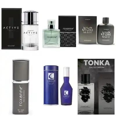 Türkmen fasonlar pombarh fasonlar Fasonlar 2025 fasonlar fason moda modalar Bezen bezen Türkmen fasonlar 2026 Türkmen fasonlar 2025 Türkmen fasonlar 2024 Türkmen fasonlar 2023 turkmenistan türkmenistan turkmen türkmen ashgabat  asgabat aşgabat balkan mary lebap dashoguz dasoguz daşoguz pombarh ponbarhat gulyupek gülýüpek stapel ştapel Gralan Çüýdeşen Abaýa Gadymy Krep Gurultaý 	Keteni Ýüpek Şifon Gipýur Lyon Welwet Atlas Kaşemir Streýç Suzana Ştapel Gülýüpek Pombarh Ýupka Gursakça Aksesuarlar Palto Penjek Okuw eşik Fata Sport eşik Uniforma Nakidka Öýme Şarf kompýuter ýaka ýaglyk Arenda köýnek 2nji el köýnek Taýyn köýnek Matalar Milli lybas milli lybaslar Toý köýnek Toý köýnekler toy koynek toy koynekler gundelik koynekler Gündelik	 
 köýnekler fata koynek Modern taze fason Eskiz koynektm turkmenkoynek türkmenkoynek fason moda moda fasonlar Iş eşik el iş	sada	ýakaly ýakasyz	keşdeli biserli	ýeňli giň nagyşly ýüregi açyk stoýka ýaka ýanly kombinasiýa 	zerli üsti aşak guşakly seçekli gysga ýeňli 