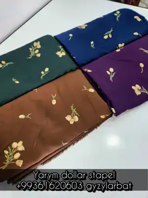 Türkmen fasonlar pombarh fasonlar Fasonlar 2025 fasonlar fason moda modalar Bezen bezen Türkmen fasonlar 2026 Türkmen fasonlar 2025 Türkmen fasonlar 2024 Türkmen fasonlar 2023 turkmenistan türkmenistan turkmen türkmen ashgabat  asgabat aşgabat balkan mary lebap dashoguz dasoguz daşoguz pombarh ponbarhat gulyupek gülýüpek stapel ştapel Gralan Çüýdeşen Abaýa Gadymy Krep Gurultaý 	Keteni Ýüpek Şifon Gipýur Lyon Welwet Atlas Kaşemir Streýç Suzana Ştapel Gülýüpek Pombarh Ýupka Gursakça Aksesuarlar Palto Penjek Okuw eşik Fata Sport eşik Uniforma Nakidka Öýme Şarf kompýuter ýaka ýaglyk Arenda köýnek 2nji el köýnek Taýyn köýnek Matalar Milli lybas milli lybaslar Toý köýnek Toý köýnekler toy koynek toy koynekler gundelik koynekler Gündelik	 
 köýnekler fata koynek Modern taze fason Eskiz koynektm turkmenkoynek türkmenkoynek fason moda moda fasonlar Iş eşik el iş	sada	ýakaly ýakasyz	keşdeli biserli	ýeňli giň nagyşly ýüregi açyk stoýka ýaka ýanly kombinasiýa 	zerli üsti aşak guşakly seçekli gysga ýeňli 