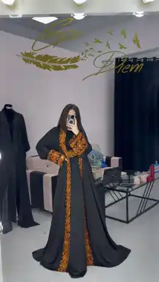 Türkmen fasonlar pombarh fasonlar Fasonlar 2025 fasonlar fason moda modalar Bezen bezen Türkmen fasonlar 2026 Türkmen fasonlar 2025 Türkmen fasonlar 2024 Türkmen fasonlar 2023 turkmenistan türkmenistan turkmen türkmen ashgabat  asgabat aşgabat balkan mary lebap dashoguz dasoguz daşoguz pombarh ponbarhat gulyupek gülýüpek stapel ştapel Gralan Çüýdeşen Abaýa Gadymy Krep Gurultaý 	Keteni Ýüpek Şifon Gipýur Lyon Welwet Atlas Kaşemir Streýç Suzana Ştapel Gülýüpek Pombarh Ýupka Gursakça Aksesuarlar Palto Penjek Okuw eşik Fata Sport eşik Uniforma Nakidka Öýme Şarf kompýuter ýaka ýaglyk Arenda köýnek 2nji el köýnek Taýyn köýnek Matalar Milli lybas milli lybaslar Toý köýnek Toý köýnekler toy koynek toy koynekler gundelik koynekler Gündelik	 
 köýnekler fata koynek Modern taze fason Eskiz koynektm turkmenkoynek türkmenkoynek fason moda moda fasonlar Iş eşik el iş	sada	ýakaly ýakasyz	keşdeli biserli	ýeňli giň nagyşly ýüregi açyk stoýka ýaka ýanly kombinasiýa 	zerli üsti aşak guşakly seçekli gysga ýeňli sada, kombinasiýa  Gara