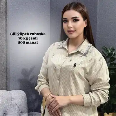 Türkmen fasonlar pombarh fasonlar Fasonlar 2025 fasonlar fason moda modalar Bezen bezen Türkmen fasonlar 2026 Türkmen fasonlar 2025 Türkmen fasonlar 2024 Türkmen fasonlar 2023 turkmenistan türkmenistan turkmen türkmen ashgabat  asgabat aşgabat balkan mary lebap dashoguz dasoguz daşoguz pombarh ponbarhat gulyupek gülýüpek stapel ştapel Gralan Çüýdeşen Abaýa Gadymy Krep Gurultaý 	Keteni Ýüpek Şifon Gipýur Lyon Welwet Atlas Kaşemir Streýç Suzana Ştapel Gülýüpek Pombarh Ýupka Gursakça Aksesuarlar Palto Penjek Okuw eşik Fata Sport eşik Uniforma Nakidka Öýme Şarf kompýuter ýaka ýaglyk Arenda köýnek 2nji el köýnek Taýyn köýnek Matalar Milli lybas milli lybaslar Toý köýnek Toý köýnekler toy koynek toy koynekler gundelik koynekler Gündelik	 
 köýnekler fata koynek Modern taze fason Eskiz koynektm turkmenkoynek türkmenkoynek fason moda moda fasonlar Iş eşik el iş	sada	ýakaly ýakasyz	keşdeli biserli	ýeňli giň nagyşly ýüregi açyk stoýka ýaka ýanly kombinasiýa 	zerli üsti aşak guşakly seçekli gysga ýeňli 