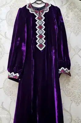 Türkmen fasonlar pombarh fasonlar Fasonlar 2025 fasonlar fason moda modalar Bezen bezen Türkmen fasonlar 2026 Türkmen fasonlar 2025 Türkmen fasonlar 2024 Türkmen fasonlar 2023 turkmenistan türkmenistan turkmen türkmen ashgabat  asgabat aşgabat balkan mary lebap dashoguz dasoguz daşoguz pombarh ponbarhat gulyupek gülýüpek stapel ştapel Gralan Çüýdeşen Abaýa Gadymy Krep Gurultaý 	Keteni Ýüpek Şifon Gipýur Lyon Welwet Atlas Kaşemir Streýç Suzana Ştapel Gülýüpek Pombarh Ýupka Gursakça Aksesuarlar Palto Penjek Okuw eşik Fata Sport eşik Uniforma Nakidka Öýme Şarf kompýuter ýaka ýaglyk Arenda köýnek 2nji el köýnek Taýyn köýnek Matalar Milli lybas milli lybaslar Toý köýnek Toý köýnekler toy koynek toy koynekler gundelik koynekler Gündelik	 
 köýnekler fata koynek Modern taze fason Eskiz koynektm turkmenkoynek türkmenkoynek fason moda moda fasonlar Iş eşik el iş	sada	ýakaly ýakasyz	keşdeli biserli	ýeňli giň nagyşly ýüregi açyk stoýka ýaka ýanly kombinasiýa 	zerli üsti aşak guşakly seçekli gysga ýeňli 