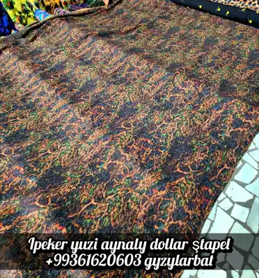 Türkmen fasonlar pombarh fasonlar Fasonlar 2025 fasonlar fason moda modalar Bezen bezen Türkmen fasonlar 2026 Türkmen fasonlar 2025 Türkmen fasonlar 2024 Türkmen fasonlar 2023 turkmenistan türkmenistan turkmen türkmen ashgabat  asgabat aşgabat balkan mary lebap dashoguz dasoguz daşoguz pombarh ponbarhat gulyupek gülýüpek stapel ştapel Gralan Çüýdeşen Abaýa Gadymy Krep Gurultaý 	Keteni Ýüpek Şifon Gipýur Lyon Welwet Atlas Kaşemir Streýç Suzana Ştapel Gülýüpek Pombarh Ýupka Gursakça Aksesuarlar Palto Penjek Okuw eşik Fata Sport eşik Uniforma Nakidka Öýme Şarf kompýuter ýaka ýaglyk Arenda köýnek 2nji el köýnek Taýyn köýnek Matalar Milli lybas milli lybaslar Toý köýnek Toý köýnekler toy koynek toy koynekler gundelik koynekler Gündelik	 
 köýnekler fata koynek Modern taze fason Eskiz koynektm turkmenkoynek türkmenkoynek fason moda moda fasonlar Iş eşik el iş	sada	ýakaly ýakasyz	keşdeli biserli	ýeňli giň nagyşly ýüregi açyk stoýka ýaka ýanly kombinasiýa 	zerli üsti aşak guşakly seçekli gysga ýeňli 