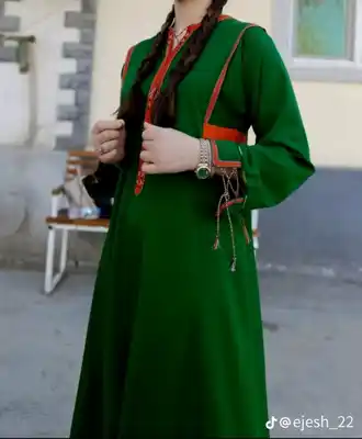 Türkmen fasonlar pombarh fasonlar Fasonlar 2025 fasonlar fason moda modalar Bezen bezen Türkmen fasonlar 2026 Türkmen fasonlar 2025 Türkmen fasonlar 2024 Türkmen fasonlar 2023 turkmenistan türkmenistan turkmen türkmen ashgabat  asgabat aşgabat balkan mary lebap dashoguz dasoguz daşoguz pombarh ponbarhat gulyupek gülýüpek stapel ştapel Gralan Çüýdeşen Abaýa Gadymy Krep Gurultaý 	Keteni Ýüpek Şifon Gipýur Lyon Welwet Atlas Kaşemir Streýç Suzana Ştapel Gülýüpek Pombarh Ýupka Gursakça Aksesuarlar Palto Penjek Okuw eşik Fata Sport eşik Uniforma Nakidka Öýme Şarf kompýuter ýaka ýaglyk Arenda köýnek 2nji el köýnek Taýyn köýnek Matalar Milli lybas milli lybaslar Toý köýnek Toý köýnekler toy koynek toy koynekler gundelik koynekler Gündelik	 
 köýnekler fata koynek Modern taze fason Eskiz koynektm turkmenkoynek türkmenkoynek fason moda moda fasonlar Iş eşik el iş	sada	ýakaly ýakasyz	keşdeli biserli	ýeňli giň nagyşly ýüregi açyk stoýka ýaka ýanly kombinasiýa 	zerli üsti aşak guşakly seçekli gysga ýeňli 