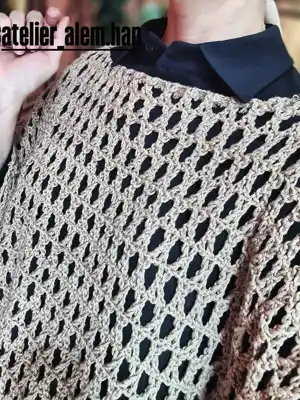 Türkmen fasonlar pombarh fasonlar Fasonlar 2025 fasonlar fason moda modalar Bezen bezen Türkmen fasonlar 2026 Türkmen fasonlar 2025 Türkmen fasonlar 2024 Türkmen fasonlar 2023 turkmenistan türkmenistan turkmen türkmen ashgabat  asgabat aşgabat balkan mary lebap dashoguz dasoguz daşoguz pombarh ponbarhat gulyupek gülýüpek stapel ştapel Gralan Çüýdeşen Abaýa Gadymy Krep Gurultaý 	Keteni Ýüpek Şifon Gipýur Lyon Welwet Atlas Kaşemir Streýç Suzana Ştapel Gülýüpek Pombarh Ýupka Gursakça Aksesuarlar Palto Penjek Okuw eşik Fata Sport eşik Uniforma Nakidka Öýme Şarf kompýuter ýaka ýaglyk Arenda köýnek 2nji el köýnek Taýyn köýnek Matalar Milli lybas milli lybaslar Toý köýnek Toý köýnekler toy koynek toy koynekler gundelik koynekler Gündelik	 
 köýnekler fata koynek Modern taze fason Eskiz koynektm turkmenkoynek türkmenkoynek fason moda moda fasonlar Iş eşik el iş	sada	ýakaly ýakasyz	keşdeli biserli	ýeňli giň nagyşly ýüregi açyk stoýka ýaka ýanly kombinasiýa 	zerli üsti aşak guşakly seçekli gysga ýeňli 