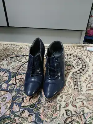 Türkmen fasonlar pombarh fasonlar Fasonlar 2025 fasonlar fason moda modalar Bezen bezen Türkmen fasonlar 2026 Türkmen fasonlar 2025 Türkmen fasonlar 2024 Türkmen fasonlar 2023 turkmenistan türkmenistan turkmen türkmen ashgabat  asgabat aşgabat balkan mary lebap dashoguz dasoguz daşoguz pombarh ponbarhat gulyupek gülýüpek stapel ştapel Gralan Çüýdeşen Abaýa Gadymy Krep Gurultaý 	Keteni Ýüpek Şifon Gipýur Lyon Welwet Atlas Kaşemir Streýç Suzana Ştapel Gülýüpek Pombarh Ýupka Gursakça Aksesuarlar Palto Penjek Okuw eşik Fata Sport eşik Uniforma Nakidka Öýme Şarf kompýuter ýaka ýaglyk Arenda köýnek 2nji el köýnek Taýyn köýnek Matalar Milli lybas milli lybaslar Toý köýnek Toý köýnekler toy koynek toy koynekler gundelik koynekler Gündelik	 
 köýnekler fata koynek Modern taze fason Eskiz koynektm turkmenkoynek türkmenkoynek fason moda moda fasonlar Iş eşik el iş	sada	ýakaly ýakasyz	keşdeli biserli	ýeňli giň nagyşly ýüregi açyk stoýka ýaka ýanly kombinasiýa 	zerli üsti aşak guşakly seçekli gysga ýeňli Gara  2nji el, Aýakgap