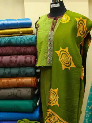 Türkmen fasonlar pombarh fasonlar Fasonlar 2025 fasonlar fason moda modalar Bezen bezen Türkmen fasonlar 2026 Türkmen fasonlar 2025 Türkmen fasonlar 2024 Türkmen fasonlar 2023 turkmenistan türkmenistan turkmen türkmen ashgabat  asgabat aşgabat balkan mary lebap dashoguz dasoguz daşoguz pombarh ponbarhat gulyupek gülýüpek stapel ştapel Gralan Çüýdeşen Abaýa Gadymy Krep Gurultaý 	Keteni Ýüpek Şifon Gipýur Lyon Welwet Atlas Kaşemir Streýç Suzana Ştapel Gülýüpek Pombarh Ýupka Gursakça Aksesuarlar Palto Penjek Okuw eşik Fata Sport eşik Uniforma Nakidka Öýme Şarf kompýuter ýaka ýaglyk Arenda köýnek 2nji el köýnek Taýyn köýnek Matalar Milli lybas milli lybaslar Toý köýnek Toý köýnekler toy koynek toy koynekler gundelik koynekler Gündelik	 
 köýnekler fata koynek Modern taze fason Eskiz koynektm turkmenkoynek türkmenkoynek fason moda moda fasonlar Iş eşik el iş	sada	ýakaly ýakasyz	keşdeli biserli	ýeňli giň nagyşly ýüregi açyk stoýka ýaka ýanly kombinasiýa 	zerli üsti aşak guşakly seçekli gysga ýeňli 