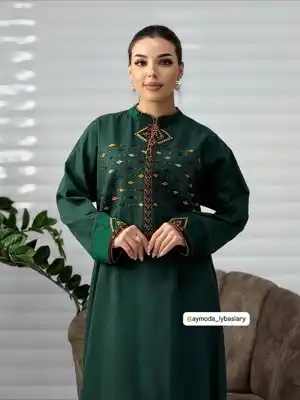 Türkmen fasonlar pombarh fasonlar Fasonlar 2025 fasonlar fason moda modalar Bezen bezen Türkmen fasonlar 2026 Türkmen fasonlar 2025 Türkmen fasonlar 2024 Türkmen fasonlar 2023 turkmenistan türkmenistan turkmen türkmen ashgabat  asgabat aşgabat balkan mary lebap dashoguz dasoguz daşoguz pombarh ponbarhat gulyupek gülýüpek stapel ştapel Gralan Çüýdeşen Abaýa Gadymy Krep Gurultaý 	Keteni Ýüpek Şifon Gipýur Lyon Welwet Atlas Kaşemir Streýç Suzana Ştapel Gülýüpek Pombarh Ýupka Gursakça Aksesuarlar Palto Penjek Okuw eşik Fata Sport eşik Uniforma Nakidka Öýme Şarf kompýuter ýaka ýaglyk Arenda köýnek 2nji el köýnek Taýyn köýnek Matalar Milli lybas milli lybaslar Toý köýnek Toý köýnekler toy koynek toy koynekler gundelik koynekler Gündelik	 
 köýnekler fata koynek Modern taze fason Eskiz koynektm turkmenkoynek türkmenkoynek fason moda moda fasonlar Iş eşik el iş	sada	ýakaly ýakasyz	keşdeli biserli	ýeňli giň nagyşly ýüregi açyk stoýka ýaka ýanly kombinasiýa 	zerli üsti aşak guşakly seçekli gysga ýeňli 