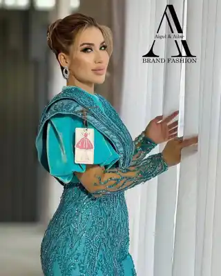 Türkmen fasonlar pombarh fasonlar Fasonlar 2025 fasonlar fason moda modalar Bezen bezen Türkmen fasonlar 2026 Türkmen fasonlar 2025 Türkmen fasonlar 2024 Türkmen fasonlar 2023 turkmenistan türkmenistan turkmen türkmen ashgabat  asgabat aşgabat balkan mary lebap dashoguz dasoguz daşoguz pombarh ponbarhat gulyupek gülýüpek stapel ştapel Gralan Çüýdeşen Abaýa Gadymy Krep Gurultaý 	Keteni Ýüpek Şifon Gipýur Lyon Welwet Atlas Kaşemir Streýç Suzana Ştapel Gülýüpek Pombarh Ýupka Gursakça Aksesuarlar Palto Penjek Okuw eşik Fata Sport eşik Uniforma Nakidka Öýme Şarf kompýuter ýaka ýaglyk Arenda köýnek 2nji el köýnek Taýyn köýnek Matalar Milli lybas milli lybaslar Toý köýnek Toý köýnekler toy koynek toy koynekler gundelik koynekler Gündelik	 
 köýnekler fata koynek Modern taze fason Eskiz koynektm turkmenkoynek türkmenkoynek fason moda moda fasonlar Iş eşik el iş	sada	ýakaly ýakasyz	keşdeli biserli	ýeňli giň nagyşly ýüregi açyk stoýka ýaka ýanly kombinasiýa 	zerli üsti aşak guşakly seçekli gysga ýeňli Toý köýnek, Modern biserli  Gök