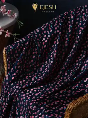 Türkmen fasonlar pombarh fasonlar Fasonlar 2025 fasonlar fason moda modalar Bezen bezen Türkmen fasonlar 2026 Türkmen fasonlar 2025 Türkmen fasonlar 2024 Türkmen fasonlar 2023 turkmenistan türkmenistan turkmen türkmen ashgabat  asgabat aşgabat balkan mary lebap dashoguz dasoguz daşoguz pombarh ponbarhat gulyupek gülýüpek stapel ştapel Gralan Çüýdeşen Abaýa Gadymy Krep Gurultaý 	Keteni Ýüpek Şifon Gipýur Lyon Welwet Atlas Kaşemir Streýç Suzana Ştapel Gülýüpek Pombarh Ýupka Gursakça Aksesuarlar Palto Penjek Okuw eşik Fata Sport eşik Uniforma Nakidka Öýme Şarf kompýuter ýaka ýaglyk Arenda köýnek 2nji el köýnek Taýyn köýnek Matalar Milli lybas milli lybaslar Toý köýnek Toý köýnekler toy koynek toy koynekler gundelik koynekler Gündelik	 
 köýnekler fata koynek Modern taze fason Eskiz koynektm turkmenkoynek türkmenkoynek fason moda moda fasonlar Iş eşik el iş	sada	ýakaly ýakasyz	keşdeli biserli	ýeňli giň nagyşly ýüregi açyk stoýka ýaka ýanly kombinasiýa 	zerli üsti aşak guşakly seçekli gysga ýeňli 