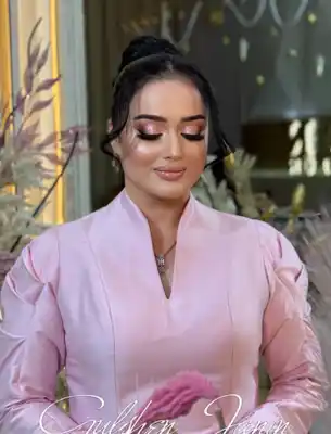 Türkmen fasonlar pombarh fasonlar Fasonlar 2025 fasonlar fason moda modalar Bezen bezen Türkmen fasonlar 2026 Türkmen fasonlar 2025 Türkmen fasonlar 2024 Türkmen fasonlar 2023 turkmenistan türkmenistan turkmen türkmen ashgabat  asgabat aşgabat balkan mary lebap dashoguz dasoguz daşoguz pombarh ponbarhat gulyupek gülýüpek stapel ştapel Gralan Çüýdeşen Abaýa Gadymy Krep Gurultaý 	Keteni Ýüpek Şifon Gipýur Lyon Welwet Atlas Kaşemir Streýç Suzana Ştapel Gülýüpek Pombarh Ýupka Gursakça Aksesuarlar Palto Penjek Okuw eşik Fata Sport eşik Uniforma Nakidka Öýme Şarf kompýuter ýaka ýaglyk Arenda köýnek 2nji el köýnek Taýyn köýnek Matalar Milli lybas milli lybaslar Toý köýnek Toý köýnekler toy koynek toy koynekler gundelik koynekler Gündelik	 
 köýnekler fata koynek Modern taze fason Eskiz koynektm turkmenkoynek türkmenkoynek fason moda moda fasonlar Iş eşik el iş	sada	ýakaly ýakasyz	keşdeli biserli	ýeňli giň nagyşly ýüregi açyk stoýka ýaka ýanly kombinasiýa 	zerli üsti aşak guşakly seçekli gysga ýeňli 