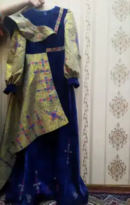 Türkmen fasonlar pombarh fasonlar Fasonlar 2025 fasonlar fason moda modalar Bezen bezen Türkmen fasonlar 2026 Türkmen fasonlar 2025 Türkmen fasonlar 2024 Türkmen fasonlar 2023 turkmenistan türkmenistan turkmen türkmen ashgabat  asgabat aşgabat balkan mary lebap dashoguz dasoguz daşoguz pombarh ponbarhat gulyupek gülýüpek stapel ştapel Gralan Çüýdeşen Abaýa Gadymy Krep Gurultaý 	Keteni Ýüpek Şifon Gipýur Lyon Welwet Atlas Kaşemir Streýç Suzana Ştapel Gülýüpek Pombarh Ýupka Gursakça Aksesuarlar Palto Penjek Okuw eşik Fata Sport eşik Uniforma Nakidka Öýme Şarf kompýuter ýaka ýaglyk Arenda köýnek 2nji el köýnek Taýyn köýnek Matalar Milli lybas milli lybaslar Toý köýnek Toý köýnekler toy koynek toy koynekler gundelik koynekler Gündelik	 
 köýnekler fata koynek Modern taze fason Eskiz koynektm turkmenkoynek türkmenkoynek fason moda moda fasonlar Iş eşik el iş	sada	ýakaly ýakasyz	keşdeli biserli	ýeňli giň nagyşly ýüregi açyk stoýka ýaka ýanly kombinasiýa 	zerli üsti aşak guşakly seçekli gysga ýeňli zerli, gaş, kompýuter ýaka 17-25 Bežewyý, Goýy-gök  2nji el