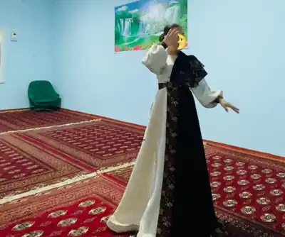 Türkmen fasonlar pombarh fasonlar Fasonlar 2025 fasonlar fason moda modalar Bezen bezen Türkmen fasonlar 2026 Türkmen fasonlar 2025 Türkmen fasonlar 2024 Türkmen fasonlar 2023 turkmenistan türkmenistan turkmen türkmen ashgabat  asgabat aşgabat balkan mary lebap dashoguz dasoguz daşoguz pombarh ponbarhat gulyupek gülýüpek stapel ştapel Gralan Çüýdeşen Abaýa Gadymy Krep Gurultaý 	Keteni Ýüpek Şifon Gipýur Lyon Welwet Atlas Kaşemir Streýç Suzana Ştapel Gülýüpek Pombarh Ýupka Gursakça Aksesuarlar Palto Penjek Okuw eşik Fata Sport eşik Uniforma Nakidka Öýme Şarf kompýuter ýaka ýaglyk Arenda köýnek 2nji el köýnek Taýyn köýnek Matalar Milli lybas milli lybaslar Toý köýnek Toý köýnekler toy koynek toy koynekler gundelik koynekler Gündelik	 
 köýnekler fata koynek Modern taze fason Eskiz koynektm turkmenkoynek türkmenkoynek fason moda moda fasonlar Iş eşik el iş	sada	ýakaly ýakasyz	keşdeli biserli	ýeňli giň nagyşly ýüregi açyk stoýka ýaka ýanly kombinasiýa 	zerli üsti aşak guşakly seçekli gysga ýeňli Toý köýnek el iş, ýakasyz, ýeňli, giň, kombinasiýa 17-25, 26-35 Gara, Ak yaz, tomus, guyz 2nji el