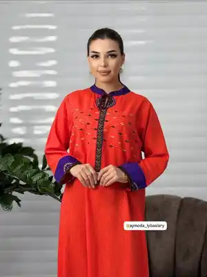 Türkmen fasonlar pombarh fasonlar Fasonlar 2025 fasonlar fason moda modalar Bezen bezen Türkmen fasonlar 2026 Türkmen fasonlar 2025 Türkmen fasonlar 2024 Türkmen fasonlar 2023 turkmenistan türkmenistan turkmen türkmen ashgabat  asgabat aşgabat balkan mary lebap dashoguz dasoguz daşoguz pombarh ponbarhat gulyupek gülýüpek stapel ştapel Gralan Çüýdeşen Abaýa Gadymy Krep Gurultaý 	Keteni Ýüpek Şifon Gipýur Lyon Welwet Atlas Kaşemir Streýç Suzana Ştapel Gülýüpek Pombarh Ýupka Gursakça Aksesuarlar Palto Penjek Okuw eşik Fata Sport eşik Uniforma Nakidka Öýme Şarf kompýuter ýaka ýaglyk Arenda köýnek 2nji el köýnek Taýyn köýnek Matalar Milli lybas milli lybaslar Toý köýnek Toý köýnekler toy koynek toy koynekler gundelik koynekler Gündelik	 
 köýnekler fata koynek Modern taze fason Eskiz koynektm turkmenkoynek türkmenkoynek fason moda moda fasonlar Iş eşik el iş	sada	ýakaly ýakasyz	keşdeli biserli	ýeňli giň nagyşly ýüregi açyk stoýka ýaka ýanly kombinasiýa 	zerli üsti aşak guşakly seçekli gysga ýeňli 
