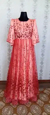 Türkmen fasonlar pombarh fasonlar Fasonlar 2025 fasonlar fason moda modalar Bezen bezen Türkmen fasonlar 2026 Türkmen fasonlar 2025 Türkmen fasonlar 2024 Türkmen fasonlar 2023 turkmenistan türkmenistan turkmen türkmen ashgabat  asgabat aşgabat balkan mary lebap dashoguz dasoguz daşoguz pombarh ponbarhat gulyupek gülýüpek stapel ştapel Gralan Çüýdeşen Abaýa Gadymy Krep Gurultaý 	Keteni Ýüpek Şifon Gipýur Lyon Welwet Atlas Kaşemir Streýç Suzana Ştapel Gülýüpek Pombarh Ýupka Gursakça Aksesuarlar Palto Penjek Okuw eşik Fata Sport eşik Uniforma Nakidka Öýme Şarf kompýuter ýaka ýaglyk Arenda köýnek 2nji el köýnek Taýyn köýnek Matalar Milli lybas milli lybaslar Toý köýnek Toý köýnekler toy koynek toy koynekler gundelik koynekler Gündelik	 
 köýnekler fata koynek Modern taze fason Eskiz koynektm turkmenkoynek türkmenkoynek fason moda moda fasonlar Iş eşik el iş	sada	ýakaly ýakasyz	keşdeli biserli	ýeňli giň nagyşly ýüregi açyk stoýka ýaka ýanly kombinasiýa 	zerli üsti aşak guşakly seçekli gysga ýeňli Gipýur, Atlas Toý köýnek ýakasyz, ýeňli, giň, kombinasiýa 17-25, 26-35 Gyzyl yaz, tomus, guyz 2nji el