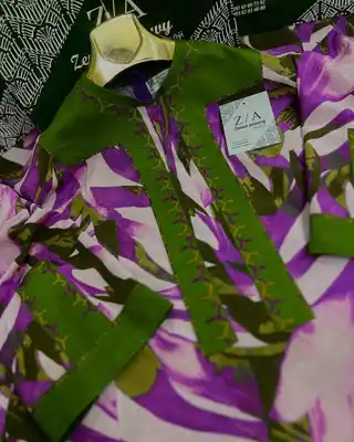 Türkmen fasonlar pombarh fasonlar Fasonlar 2025 fasonlar fason moda modalar Bezen bezen Türkmen fasonlar 2026 Türkmen fasonlar 2025 Türkmen fasonlar 2024 Türkmen fasonlar 2023 turkmenistan türkmenistan turkmen türkmen ashgabat  asgabat aşgabat balkan mary lebap dashoguz dasoguz daşoguz pombarh ponbarhat gulyupek gülýüpek stapel ştapel Gralan Çüýdeşen Abaýa Gadymy Krep Gurultaý 	Keteni Ýüpek Şifon Gipýur Lyon Welwet Atlas Kaşemir Streýç Suzana Ştapel Gülýüpek Pombarh Ýupka Gursakça Aksesuarlar Palto Penjek Okuw eşik Fata Sport eşik Uniforma Nakidka Öýme Şarf kompýuter ýaka ýaglyk Arenda köýnek 2nji el köýnek Taýyn köýnek Matalar Milli lybas milli lybaslar Toý köýnek Toý köýnekler toy koynek toy koynekler gundelik koynekler Gündelik	 
 köýnekler fata koynek Modern taze fason Eskiz koynektm turkmenkoynek türkmenkoynek fason moda moda fasonlar Iş eşik el iş	sada	ýakaly ýakasyz	keşdeli biserli	ýeňli giň nagyşly ýüregi açyk stoýka ýaka ýanly kombinasiýa 	zerli üsti aşak guşakly seçekli gysga ýeňli Ştapel Gündelik el iş, ýeňli, giň 17-25, 26-35, 35+ Haki, Gara, Gülgüne, Sary tomus, guyz