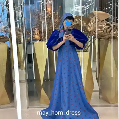 Türkmen fasonlar pombarh fasonlar Fasonlar 2025 fasonlar fason moda modalar Bezen bezen Türkmen fasonlar 2026 Türkmen fasonlar 2025 Türkmen fasonlar 2024 Türkmen fasonlar 2023 turkmenistan türkmenistan turkmen türkmen ashgabat  asgabat aşgabat balkan mary lebap dashoguz dasoguz daşoguz pombarh ponbarhat gulyupek gülýüpek stapel ştapel Gralan Çüýdeşen Abaýa Gadymy Krep Gurultaý 	Keteni Ýüpek Şifon Gipýur Lyon Welwet Atlas Kaşemir Streýç Suzana Ştapel Gülýüpek Pombarh Ýupka Gursakça Aksesuarlar Palto Penjek Okuw eşik Fata Sport eşik Uniforma Nakidka Öýme Şarf kompýuter ýaka ýaglyk Arenda köýnek 2nji el köýnek Taýyn köýnek Matalar Milli lybas milli lybaslar Toý köýnek Toý köýnekler toy koynek toy koynekler gundelik koynekler Gündelik	 
 köýnekler fata koynek Modern taze fason Eskiz koynektm turkmenkoynek türkmenkoynek fason moda moda fasonlar Iş eşik el iş	sada	ýakaly ýakasyz	keşdeli biserli	ýeňli giň nagyşly ýüregi açyk stoýka ýaka ýanly kombinasiýa 	zerli üsti aşak guşakly seçekli gysga ýeňli Toý köýnek   Gök, Goýy-gök