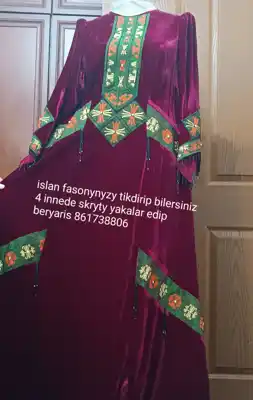 Türkmen fasonlar pombarh fasonlar Fasonlar 2025 fasonlar fason moda modalar Bezen bezen Türkmen fasonlar 2026 Türkmen fasonlar 2025 Türkmen fasonlar 2024 Türkmen fasonlar 2023 turkmenistan türkmenistan turkmen türkmen ashgabat  asgabat aşgabat balkan mary lebap dashoguz dasoguz daşoguz pombarh ponbarhat gulyupek gülýüpek stapel ştapel Gralan Çüýdeşen Abaýa Gadymy Krep Gurultaý 	Keteni Ýüpek Şifon Gipýur Lyon Welwet Atlas Kaşemir Streýç Suzana Ştapel Gülýüpek Pombarh Ýupka Gursakça Aksesuarlar Palto Penjek Okuw eşik Fata Sport eşik Uniforma Nakidka Öýme Şarf kompýuter ýaka ýaglyk Arenda köýnek 2nji el köýnek Taýyn köýnek Matalar Milli lybas milli lybaslar Toý köýnek Toý köýnekler toy koynek toy koynekler gundelik koynekler Gündelik	 
 köýnekler fata koynek Modern taze fason Eskiz koynektm turkmenkoynek türkmenkoynek fason moda moda fasonlar Iş eşik el iş	sada	ýakaly ýakasyz	keşdeli biserli	ýeňli giň nagyşly ýüregi açyk stoýka ýaka ýanly kombinasiýa 	zerli üsti aşak guşakly seçekli gysga ýeňli Panbarhat (Pombarh) Toý köýnek ýakaly, ýeňli, giň, 4 iňňe ýaka 26-35, 35+ Goýy-gyzyl yaz, guyz, gysh