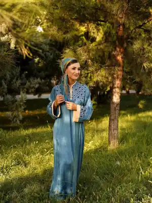 Türkmen fasonlar pombarh fasonlar Fasonlar 2025 fasonlar fason moda modalar Bezen bezen Türkmen fasonlar 2026 Türkmen fasonlar 2025 Türkmen fasonlar 2024 Türkmen fasonlar 2023 turkmenistan türkmenistan turkmen türkmen ashgabat  asgabat aşgabat balkan mary lebap dashoguz dasoguz daşoguz pombarh ponbarhat gulyupek gülýüpek stapel ştapel Gralan Çüýdeşen Abaýa Gadymy Krep Gurultaý 	Keteni Ýüpek Şifon Gipýur Lyon Welwet Atlas Kaşemir Streýç Suzana Ştapel Gülýüpek Pombarh Ýupka Gursakça Aksesuarlar Palto Penjek Okuw eşik Fata Sport eşik Uniforma Nakidka Öýme Şarf kompýuter ýaka ýaglyk Arenda köýnek 2nji el köýnek Taýyn köýnek Matalar Milli lybas milli lybaslar Toý köýnek Toý köýnekler toy koynek toy koynekler gundelik koynekler Gündelik	 
 köýnekler fata koynek Modern taze fason Eskiz koynektm turkmenkoynek türkmenkoynek fason moda moda fasonlar Iş eşik el iş	sada	ýakaly ýakasyz	keşdeli biserli	ýeňli giň nagyşly ýüregi açyk stoýka ýaka ýanly kombinasiýa 	zerli üsti aşak guşakly seçekli gysga ýeňli 