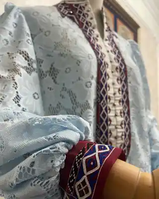 Türkmen fasonlar pombarh fasonlar Fasonlar 2025 fasonlar fason moda modalar Bezen bezen Türkmen fasonlar 2026 Türkmen fasonlar 2025 Türkmen fasonlar 2024 Türkmen fasonlar 2023 turkmenistan türkmenistan turkmen türkmen ashgabat  asgabat aşgabat balkan mary lebap dashoguz dasoguz daşoguz pombarh ponbarhat gulyupek gülýüpek stapel ştapel Gralan Çüýdeşen Abaýa Gadymy Krep Gurultaý 	Keteni Ýüpek Şifon Gipýur Lyon Welwet Atlas Kaşemir Streýç Suzana Ştapel Gülýüpek Pombarh Ýupka Gursakça Aksesuarlar Palto Penjek Okuw eşik Fata Sport eşik Uniforma Nakidka Öýme Şarf kompýuter ýaka ýaglyk Arenda köýnek 2nji el köýnek Taýyn köýnek Matalar Milli lybas milli lybaslar Toý köýnek Toý köýnekler toy koynek toy koynekler gundelik koynekler Gündelik	 
 köýnekler fata koynek Modern taze fason Eskiz koynektm turkmenkoynek türkmenkoynek fason moda moda fasonlar Iş eşik el iş	sada	ýakaly ýakasyz	keşdeli biserli	ýeňli giň nagyşly ýüregi açyk stoýka ýaka ýanly kombinasiýa 	zerli üsti aşak guşakly seçekli gysga ýeňli 
