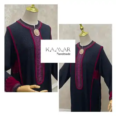 Türkmen fasonlar pombarh fasonlar Fasonlar 2025 fasonlar fason moda modalar Bezen bezen Türkmen fasonlar 2026 Türkmen fasonlar 2025 Türkmen fasonlar 2024 Türkmen fasonlar 2023 turkmenistan türkmenistan turkmen türkmen ashgabat  asgabat aşgabat balkan mary lebap dashoguz dasoguz daşoguz pombarh ponbarhat gulyupek gülýüpek stapel ştapel Gralan Çüýdeşen Abaýa Gadymy Krep Gurultaý 	Keteni Ýüpek Şifon Gipýur Lyon Welwet Atlas Kaşemir Streýç Suzana Ştapel Gülýüpek Pombarh Ýupka Gursakça Aksesuarlar Palto Penjek Okuw eşik Fata Sport eşik Uniforma Nakidka Öýme Şarf kompýuter ýaka ýaglyk Arenda köýnek 2nji el köýnek Taýyn köýnek Matalar Milli lybas milli lybaslar Toý köýnek Toý köýnekler toy koynek toy koynekler gundelik koynekler Gündelik	 
 köýnekler fata koynek Modern taze fason Eskiz koynektm turkmenkoynek türkmenkoynek fason moda moda fasonlar Iş eşik el iş	sada	ýakaly ýakasyz	keşdeli biserli	ýeňli giň nagyşly ýüregi açyk stoýka ýaka ýanly kombinasiýa 	zerli üsti aşak guşakly seçekli gysga ýeňli Ştapel