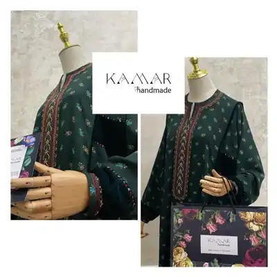 Türkmen fasonlar pombarh fasonlar Fasonlar 2025 fasonlar fason moda modalar Bezen bezen Türkmen fasonlar 2026 Türkmen fasonlar 2025 Türkmen fasonlar 2024 Türkmen fasonlar 2023 turkmenistan türkmenistan turkmen türkmen ashgabat  asgabat aşgabat balkan mary lebap dashoguz dasoguz daşoguz pombarh ponbarhat gulyupek gülýüpek stapel ştapel Gralan Çüýdeşen Abaýa Gadymy Krep Gurultaý 	Keteni Ýüpek Şifon Gipýur Lyon Welwet Atlas Kaşemir Streýç Suzana Ştapel Gülýüpek Pombarh Ýupka Gursakça Aksesuarlar Palto Penjek Okuw eşik Fata Sport eşik Uniforma Nakidka Öýme Şarf kompýuter ýaka ýaglyk Arenda köýnek 2nji el köýnek Taýyn köýnek Matalar Milli lybas milli lybaslar Toý köýnek Toý köýnekler toy koynek toy koynekler gundelik koynekler Gündelik	 
 köýnekler fata koynek Modern taze fason Eskiz koynektm turkmenkoynek türkmenkoynek fason moda moda fasonlar Iş eşik el iş	sada	ýakaly ýakasyz	keşdeli biserli	ýeňli giň nagyşly ýüregi açyk stoýka ýaka ýanly kombinasiýa 	zerli üsti aşak guşakly seçekli gysga ýeňli Ştapel Gündelik