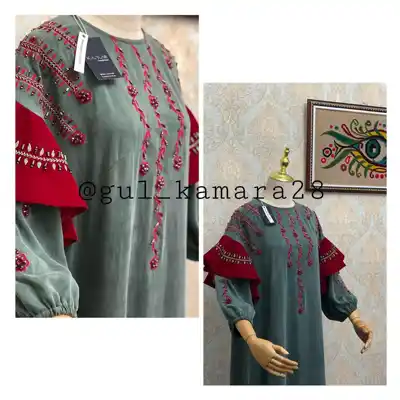 Türkmen fasonlar pombarh fasonlar Fasonlar 2025 fasonlar fason moda modalar Bezen bezen Türkmen fasonlar 2026 Türkmen fasonlar 2025 Türkmen fasonlar 2024 Türkmen fasonlar 2023 turkmenistan türkmenistan turkmen türkmen ashgabat  asgabat aşgabat balkan mary lebap dashoguz dasoguz daşoguz pombarh ponbarhat gulyupek gülýüpek stapel ştapel Gralan Çüýdeşen Abaýa Gadymy Krep Gurultaý 	Keteni Ýüpek Şifon Gipýur Lyon Welwet Atlas Kaşemir Streýç Suzana Ştapel Gülýüpek Pombarh Ýupka Gursakça Aksesuarlar Palto Penjek Okuw eşik Fata Sport eşik Uniforma Nakidka Öýme Şarf kompýuter ýaka ýaglyk Arenda köýnek 2nji el köýnek Taýyn köýnek Matalar Milli lybas milli lybaslar Toý köýnek Toý köýnekler toy koynek toy koynekler gundelik koynekler Gündelik	 
 köýnekler fata koynek Modern taze fason Eskiz koynektm turkmenkoynek türkmenkoynek fason moda moda fasonlar Iş eşik el iş	sada	ýakaly ýakasyz	keşdeli biserli	ýeňli giň nagyşly ýüregi açyk stoýka ýaka ýanly kombinasiýa 	zerli üsti aşak guşakly seçekli gysga ýeňli Gülýüpek