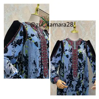 Türkmen fasonlar pombarh fasonlar Fasonlar 2025 fasonlar fason moda modalar Bezen bezen Türkmen fasonlar 2026 Türkmen fasonlar 2025 Türkmen fasonlar 2024 Türkmen fasonlar 2023 turkmenistan türkmenistan turkmen türkmen ashgabat  asgabat aşgabat balkan mary lebap dashoguz dasoguz daşoguz pombarh ponbarhat gulyupek gülýüpek stapel ştapel Gralan Çüýdeşen Abaýa Gadymy Krep Gurultaý 	Keteni Ýüpek Şifon Gipýur Lyon Welwet Atlas Kaşemir Streýç Suzana Ştapel Gülýüpek Pombarh Ýupka Gursakça Aksesuarlar Palto Penjek Okuw eşik Fata Sport eşik Uniforma Nakidka Öýme Şarf kompýuter ýaka ýaglyk Arenda köýnek 2nji el köýnek Taýyn köýnek Matalar Milli lybas milli lybaslar Toý köýnek Toý köýnekler toy koynek toy koynekler gundelik koynekler Gündelik	 
 köýnekler fata koynek Modern taze fason Eskiz koynektm turkmenkoynek türkmenkoynek fason moda moda fasonlar Iş eşik el iş	sada	ýakaly ýakasyz	keşdeli biserli	ýeňli giň nagyşly ýüregi açyk stoýka ýaka ýanly kombinasiýa 	zerli üsti aşak guşakly seçekli gysga ýeňli Panbarhat (Pombarh) Gündelik