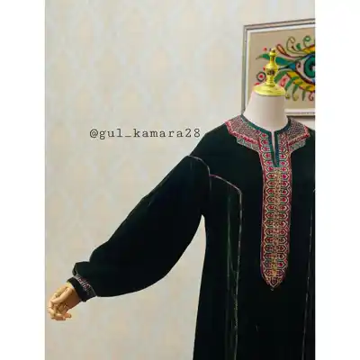 Türkmen fasonlar pombarh fasonlar Fasonlar 2025 fasonlar fason moda modalar Bezen bezen Türkmen fasonlar 2026 Türkmen fasonlar 2025 Türkmen fasonlar 2024 Türkmen fasonlar 2023 turkmenistan türkmenistan turkmen türkmen ashgabat  asgabat aşgabat balkan mary lebap dashoguz dasoguz daşoguz pombarh ponbarhat gulyupek gülýüpek stapel ştapel Gralan Çüýdeşen Abaýa Gadymy Krep Gurultaý 	Keteni Ýüpek Şifon Gipýur Lyon Welwet Atlas Kaşemir Streýç Suzana Ştapel Gülýüpek Pombarh Ýupka Gursakça Aksesuarlar Palto Penjek Okuw eşik Fata Sport eşik Uniforma Nakidka Öýme Şarf kompýuter ýaka ýaglyk Arenda köýnek 2nji el köýnek Taýyn köýnek Matalar Milli lybas milli lybaslar Toý köýnek Toý köýnekler toy koynek toy koynekler gundelik koynekler Gündelik	 
 köýnekler fata koynek Modern taze fason Eskiz koynektm turkmenkoynek türkmenkoynek fason moda moda fasonlar Iş eşik el iş	sada	ýakaly ýakasyz	keşdeli biserli	ýeňli giň nagyşly ýüregi açyk stoýka ýaka ýanly kombinasiýa 	zerli üsti aşak guşakly seçekli gysga ýeňli Panbarhat (Pombarh)