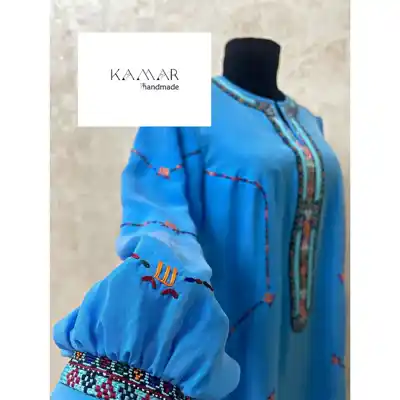 Türkmen fasonlar pombarh fasonlar Fasonlar 2025 fasonlar fason moda modalar Bezen bezen Türkmen fasonlar 2026 Türkmen fasonlar 2025 Türkmen fasonlar 2024 Türkmen fasonlar 2023 turkmenistan türkmenistan turkmen türkmen ashgabat  asgabat aşgabat balkan mary lebap dashoguz dasoguz daşoguz pombarh ponbarhat gulyupek gülýüpek stapel ştapel Gralan Çüýdeşen Abaýa Gadymy Krep Gurultaý 	Keteni Ýüpek Şifon Gipýur Lyon Welwet Atlas Kaşemir Streýç Suzana Ştapel Gülýüpek Pombarh Ýupka Gursakça Aksesuarlar Palto Penjek Okuw eşik Fata Sport eşik Uniforma Nakidka Öýme Şarf kompýuter ýaka ýaglyk Arenda köýnek 2nji el köýnek Taýyn köýnek Matalar Milli lybas milli lybaslar Toý köýnek Toý köýnekler toy koynek toy koynekler gundelik koynekler Gündelik	 
 köýnekler fata koynek Modern taze fason Eskiz koynektm turkmenkoynek türkmenkoynek fason moda moda fasonlar Iş eşik el iş	sada	ýakaly ýakasyz	keşdeli biserli	ýeňli giň nagyşly ýüregi açyk stoýka ýaka ýanly kombinasiýa 	zerli üsti aşak guşakly seçekli gysga ýeňli Ştapel