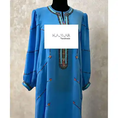 Türkmen fasonlar pombarh fasonlar Fasonlar 2025 fasonlar fason moda modalar Bezen bezen Türkmen fasonlar 2026 Türkmen fasonlar 2025 Türkmen fasonlar 2024 Türkmen fasonlar 2023 turkmenistan türkmenistan turkmen türkmen ashgabat  asgabat aşgabat balkan mary lebap dashoguz dasoguz daşoguz pombarh ponbarhat gulyupek gülýüpek stapel ştapel Gralan Çüýdeşen Abaýa Gadymy Krep Gurultaý 	Keteni Ýüpek Şifon Gipýur Lyon Welwet Atlas Kaşemir Streýç Suzana Ştapel Gülýüpek Pombarh Ýupka Gursakça Aksesuarlar Palto Penjek Okuw eşik Fata Sport eşik Uniforma Nakidka Öýme Şarf kompýuter ýaka ýaglyk Arenda köýnek 2nji el köýnek Taýyn köýnek Matalar Milli lybas milli lybaslar Toý köýnek Toý köýnekler toy koynek toy koynekler gundelik koynekler Gündelik	 
 köýnekler fata koynek Modern taze fason Eskiz koynektm turkmenkoynek türkmenkoynek fason moda moda fasonlar Iş eşik el iş	sada	ýakaly ýakasyz	keşdeli biserli	ýeňli giň nagyşly ýüregi açyk stoýka ýaka ýanly kombinasiýa 	zerli üsti aşak guşakly seçekli gysga ýeňli Ştapel